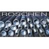 Buy cheap Mannesmann Seamless Steel Pipe BWJ Drill Rod 73.5mm Exploration Core Drilling from wholesalers