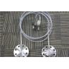 Buy cheap Diaphragm Sealed Differential DP Transmitter Yokogawa EJA118E-FHSCJ-914DB from wholesalers