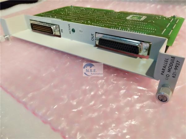 Buy cheap Honeywell 80363893-200 In Origianl Packing with Good Quality 80363893-200 from wholesalers