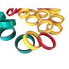 Buy cheap SHQN Custom Color PU Compression Rings Other Oil Well Accessories from wholesalers