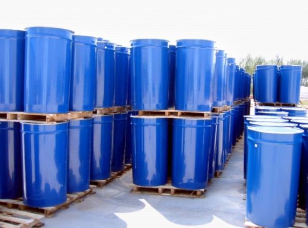 Buy cheap Saving Energy Tomato Ketchup Production Line , Flexible Tomato Paste Processing Equipment from wholesalers