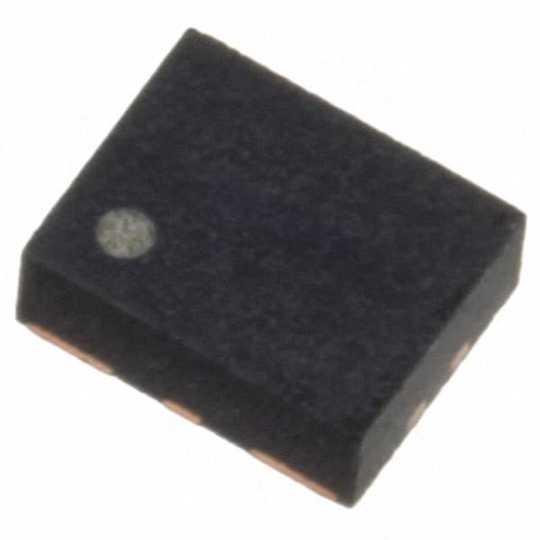 Buy cheap DSC8123DI2 from wholesalers