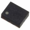 Buy cheap DSC8123DI2 from wholesalers