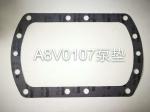 Buy cheap Metal Material WASON Excavator Seal Kits excavator Pump Gasket A8V0107 from wholesalers