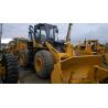 Buy cheap Used komatsu WA35 wheel loader from wholesalers