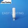 Buy cheap Electrostatic powder coating system guns 2F electrode kit for flat parts 1007743 NF25 from wholesalers