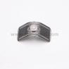 Buy cheap Polished Precision Metal Stamping SS304 316 Stainless Steel Brackets from wholesalers