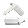 Buy cheap PBT Material Blade LED Lights 80lm/W No Flicker Eye Protection from wholesalers