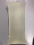 Hot Melt PSA Elastic Adhesive Rubber Based For Baby Adult Diapers