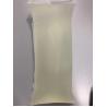 Buy cheap Hot Melt PSA Elastic Adhesive Rubber Based For Baby Adult Diapers from wholesalers