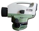 Digital Level China Brand Mato Digital Level DS101