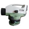 Buy cheap Digital Level China Brand Mato Digital Level DS101 from wholesalers