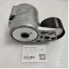 Buy cheap Parts For Excavators Belt Tensioner 21411884 VOE21411884 VOE20909227 20459947 EC210 EC240 EC290 from wholesalers