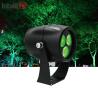 Buy cheap 240V High Power 6W Led Spot Garden Light Waterproof IP65 Outdoor from wholesalers