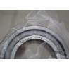 Buy cheap NUP210E903 Excavator Spare Parts 4631910 ZX200 ZX210 ZX230 ZX250 Travel Needle Bearing from wholesalers