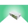 Buy cheap co-Friendly Corrugated Packaging – Strong, Lightweight, Affordable from wholesalers