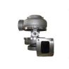 Buy cheap Komatsu Engine Turbocharger For S6 D155 6505116210 from wholesalers