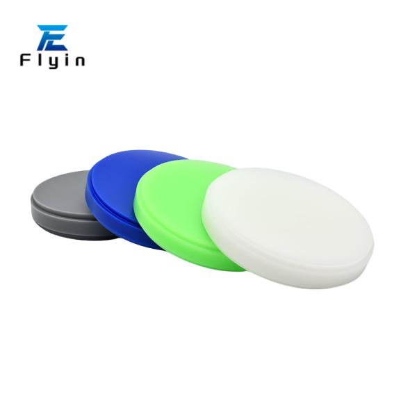 Buy cheap FLYIN CAD CAM Carving Teeth Wax Block for Dental Lab from wholesalers