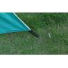 Buy cheap 3-4 Person Large Camping Tent Good as Family Tent or Party Tent(HT6081) from wholesalers