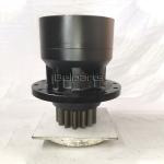 Belparts Excavator Swing Gearbox DX260 Swing Reduction Gear Box 535373