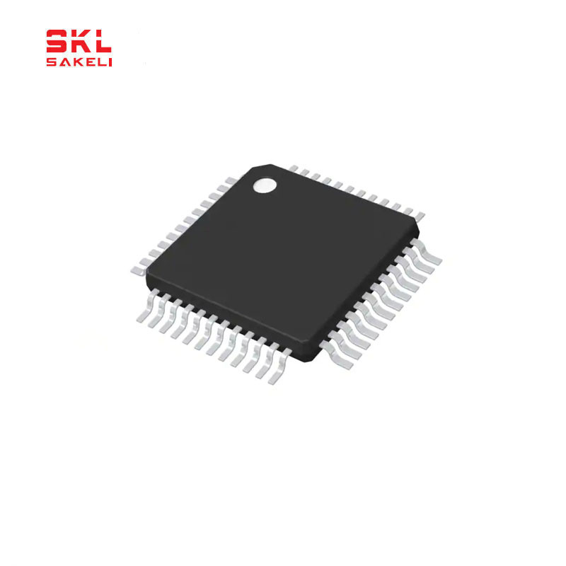 Buy cheap STM32F072C8T7 MCU Powerful Reliable Microcontroller for Embedded Solutions from wholesalers