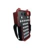 Buy cheap CE 433mHz 28 Channel Industrial Wireless Remote Control For Mobile Stage Vehicle from wholesalers