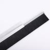 Buy cheap 5-1000mm Nylon Brush Seal Door Bottom Brush Strip OEM ODM from wholesalers