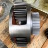 Buy cheap 1013982 EX200-2 EX200-3 EX200-5 EX200-1 Excavator Final Drive Parts Travel Plantary Gear 3st Carrier Assy from wholesalers