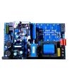 Buy cheap 800W Shellless Power Supply for IPL Hair Removal Anti-Wrinkle Machine from wholesalers
