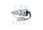 Buy cheap Auto brake light switch for FIAT/PEUGEOT OE 1320175080/1326102080/4534 60 from wholesalers