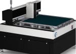 UV Laser CTS100 CTS Computer To Screen 1270dpi 2540dpi Resolution