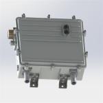 Pacifica Hybrid Battery Coolant Heater Ev Swapping Heavy Trucks