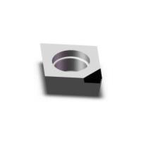 Buy cheap PCD Insert , CCGW 09T304, CCGW 120408 product