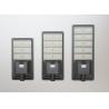 Buy cheap OEM All In One Solar Street Light 300w 400W 500w Solar Powered Sensor Light from wholesalers