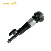 Buy cheap New Rear Left Air Strut For BMW 7 Series G11 G12 750i 37106874594 product