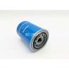 Buy cheap Excavator Parts 94mm Diesel Engine Fuel Filter 1411894 1763776 from wholesalers