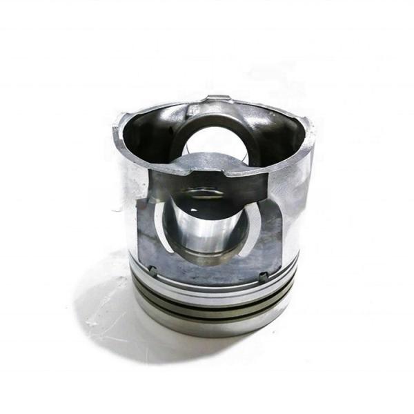 Buy cheap OEM 3803530 Cummins Diesel Engine Piston Original from wholesalers
