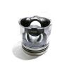 Buy cheap OEM 3803530 Cummins Diesel Engine Piston Original from wholesalers
