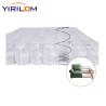 Buy cheap Factory Wholesale 4 Inches pocket Coil Spring for Sofa Seat Sofa Cushion Pocket Spring from wholesalers