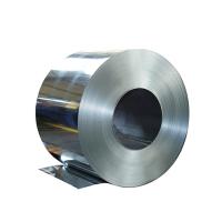 Buy cheap Decorative 0cr18ni19 Stainless Steel Coil 201 202 304 304L product