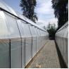 Buy cheap Automatic Outside Shading Light Deprivation System Greenhouse OEM from wholesalers