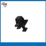 Diebold 2.0 Stacker Black PIN 49254690000N-38 ATM Spare Parts