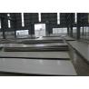 Buy cheap ASTM 440C Stainless Steel Plate 2B BA from wholesalers