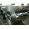 Buy cheap PPGI HDG GI SECC DX51 14 Gauge 3.8mm Rolled Coil from wholesalers
