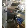 Buy cheap LCD Touch Screen Gear Like Roller Cup Cake Depositor from wholesalers