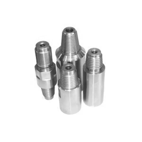 Buy cheap Drilling Tool Connection Crossover Subs from wholesalers