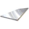 Buy cheap 8k BA Mirror AISI Stainless Steel Plate 2b Finish Cold Rolled from wholesalers