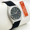 Buy cheap Wholesale Custom Logo Silicone Strap Watches With Buckle Clasp Water Resistant To 30 Meters from wholesalers