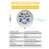 Buy cheap CM125 LED Motorcycle Headlight DRL 6 Inch Universal Motorcycle Headlight from wholesalers
