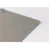 Buy cheap Bag Cation 148CM 600d Oxford Fabric With Pvc Coating from wholesalers
